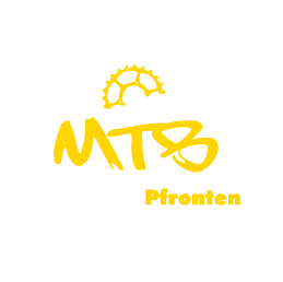 (c) Mtb-marathon-pfronten.de